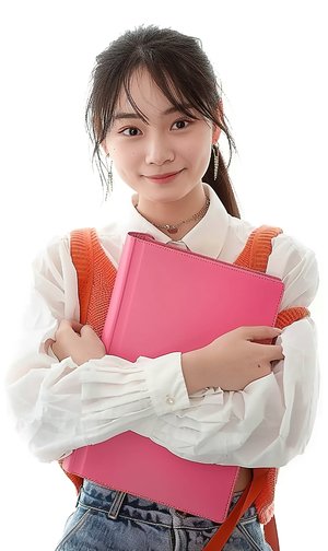 三个一起看我怎么C你